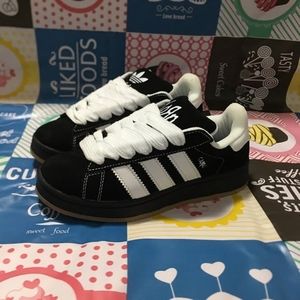 Meet your Posher, Bing